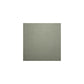 Sample PQ6102 Persuasion Concrete by Maxwell