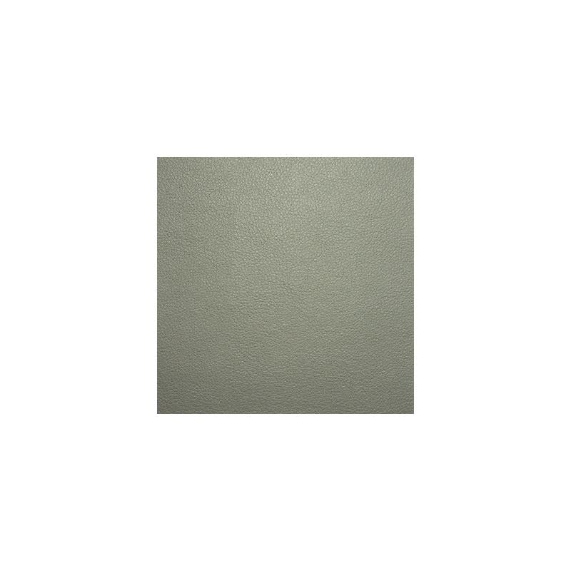 Sample PQ6102 Persuasion Concrete by Maxwell