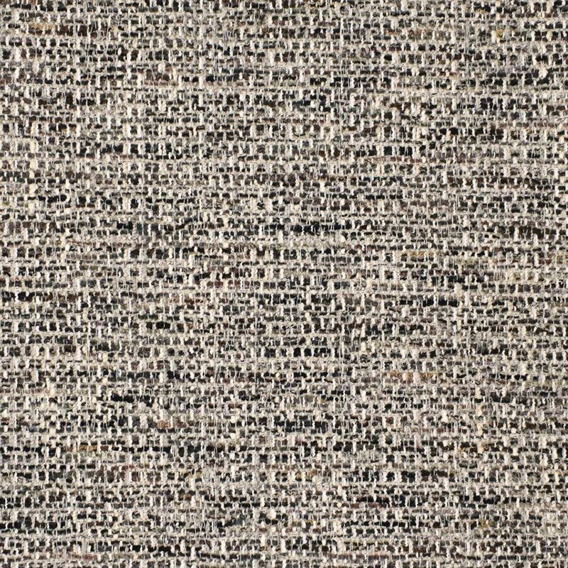 Looking S2814 Charcoal Solid Upholstery Greenhouse Fabric