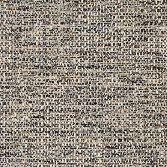 Looking S2814 Charcoal Solid Upholstery Greenhouse Fabric