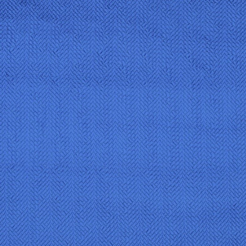 241935 | Summer Wind Island Blue - Beacon Hill Fabric