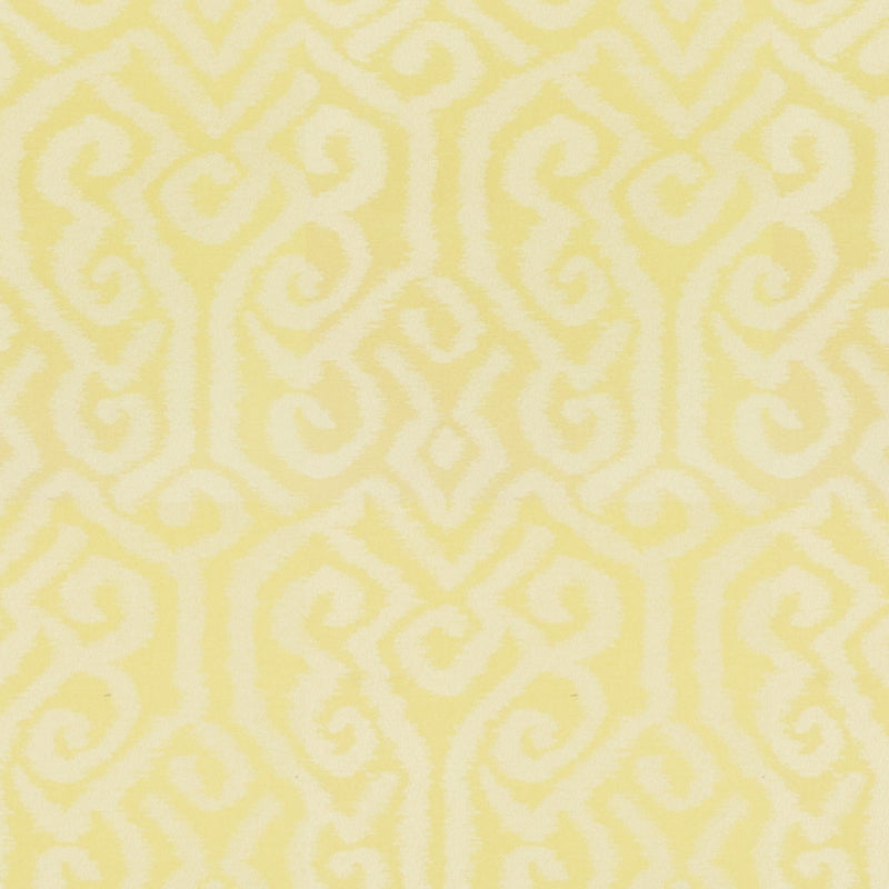Sample SHIB-2 Butter by Stout Fabric