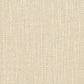 Sample JUIC-33 Bone by Stout Fabric