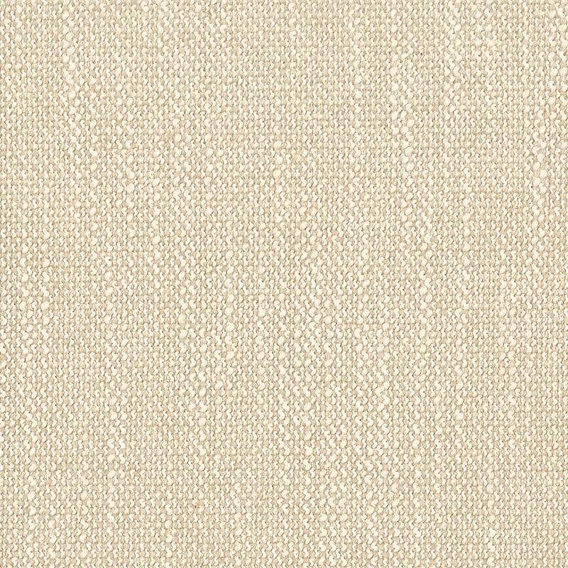 Sample JUIC-33 Bone by Stout Fabric