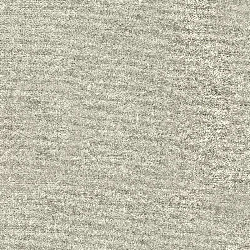 Select 29431.11.0  Solids/Plain Cloth Light Grey by Kravet Design Fabric