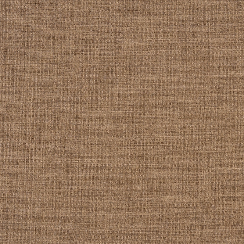 CHATHAM 35J7031 - JF Fabric