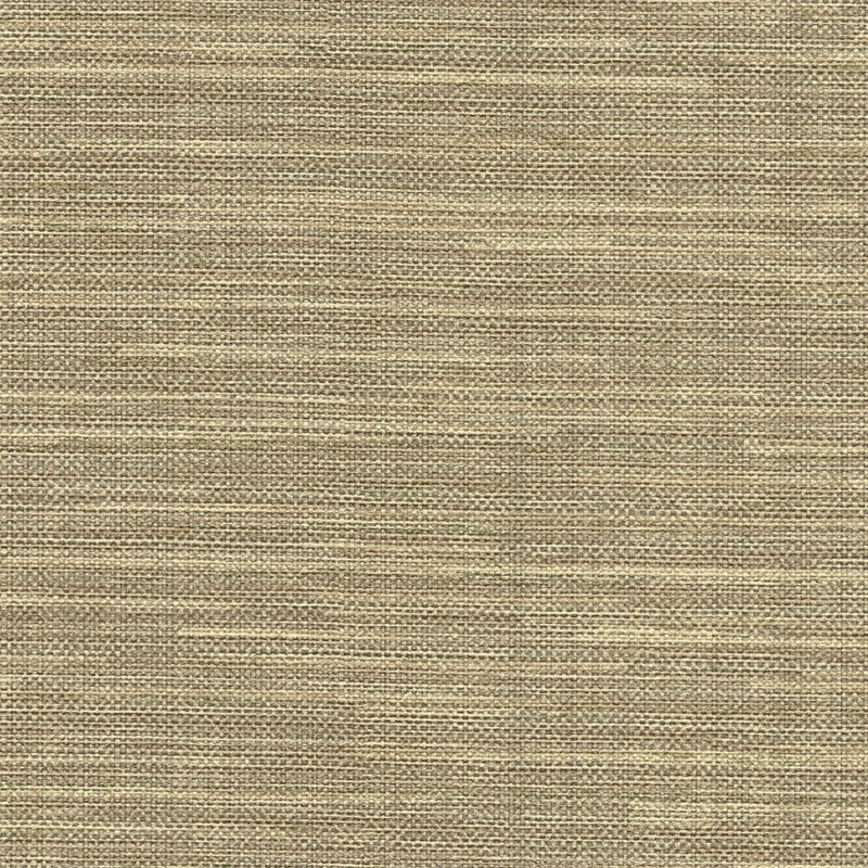Search 2945-8015 Warner Textures X Bay Ridge Light Brown Faux Grasscloth Light Brown by Warner Wallpaper