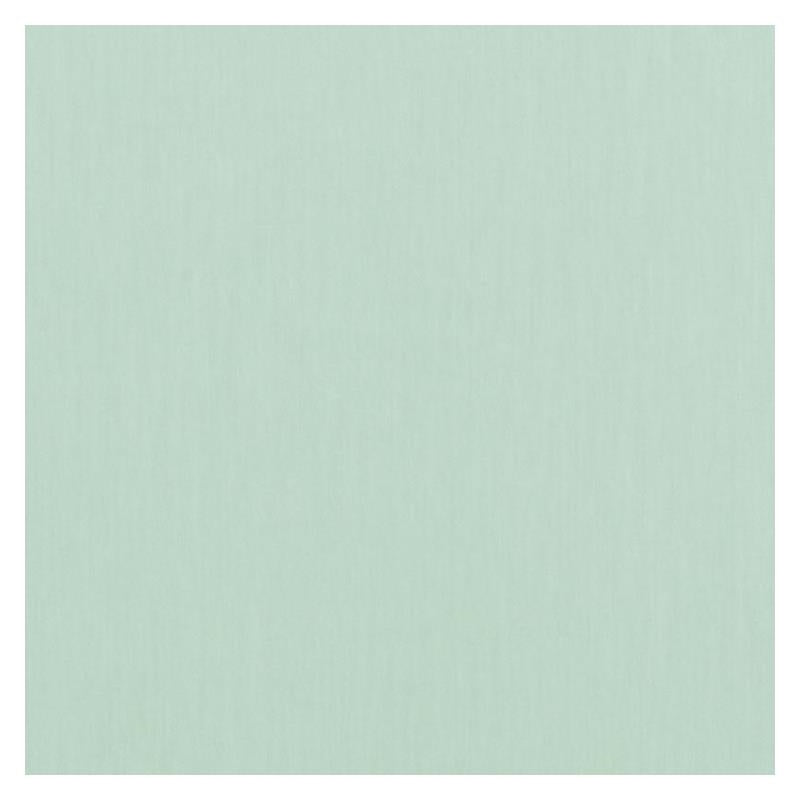 32714-168 | Seamist - Duralee Fabric