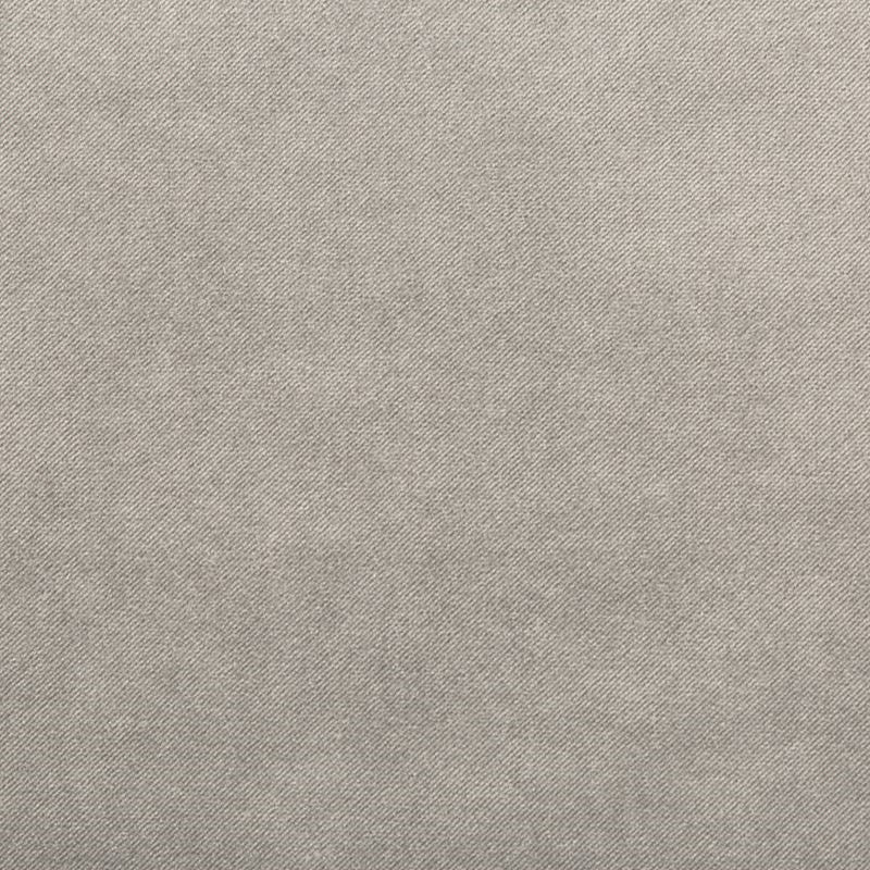 Save 35402.21.0 Madison Velvet Grey Solid by Kravet Contract Fabric