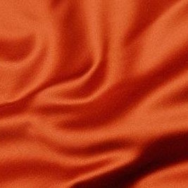 Order A9 0020Safi Safim Fr Burnt Orange by Aldeco Fabric