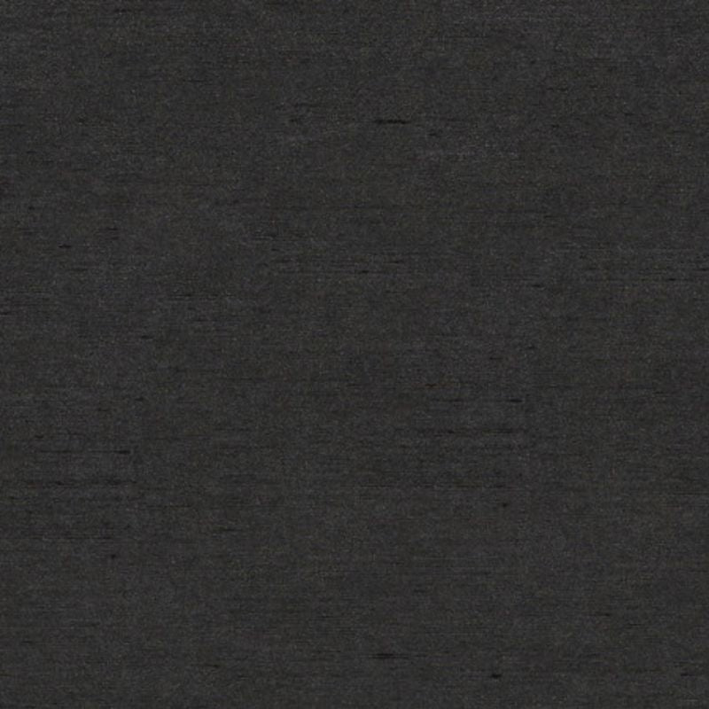 Purchase 9327 Vinyl Star Dust Silk Eclipse Phillip Jeffries Wallpaper