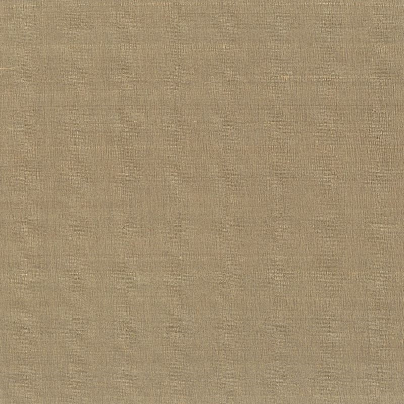 Sample GLIN-40 Glint Sesame by Stout