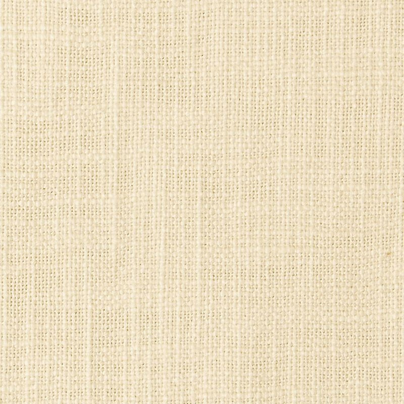 Sample NEWH-1 Newhaven, Natural Beige Cream Stout Fabric