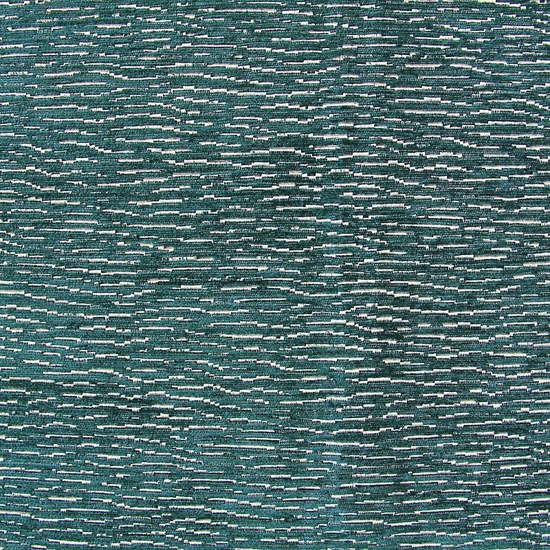 Purchase A9 0007Insp Inspiration Baltic Bay by Aldeco Fabric