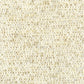 Sample RIVO-2 Desert by Stout Fabric