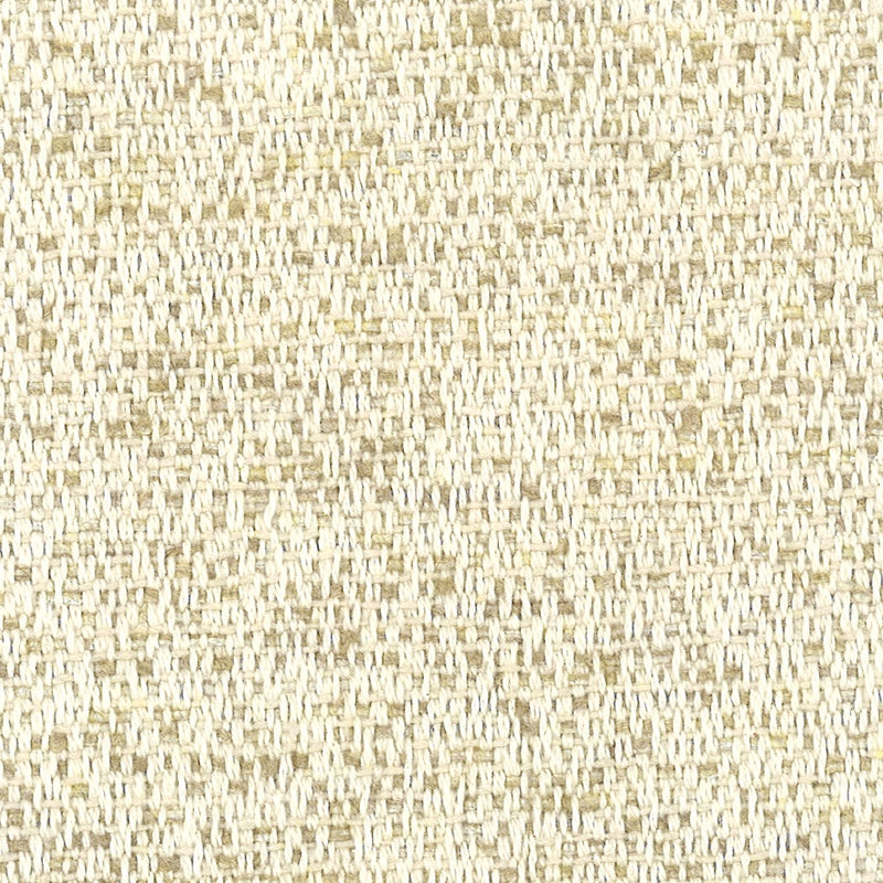 Sample RIVO-2 Desert by Stout Fabric