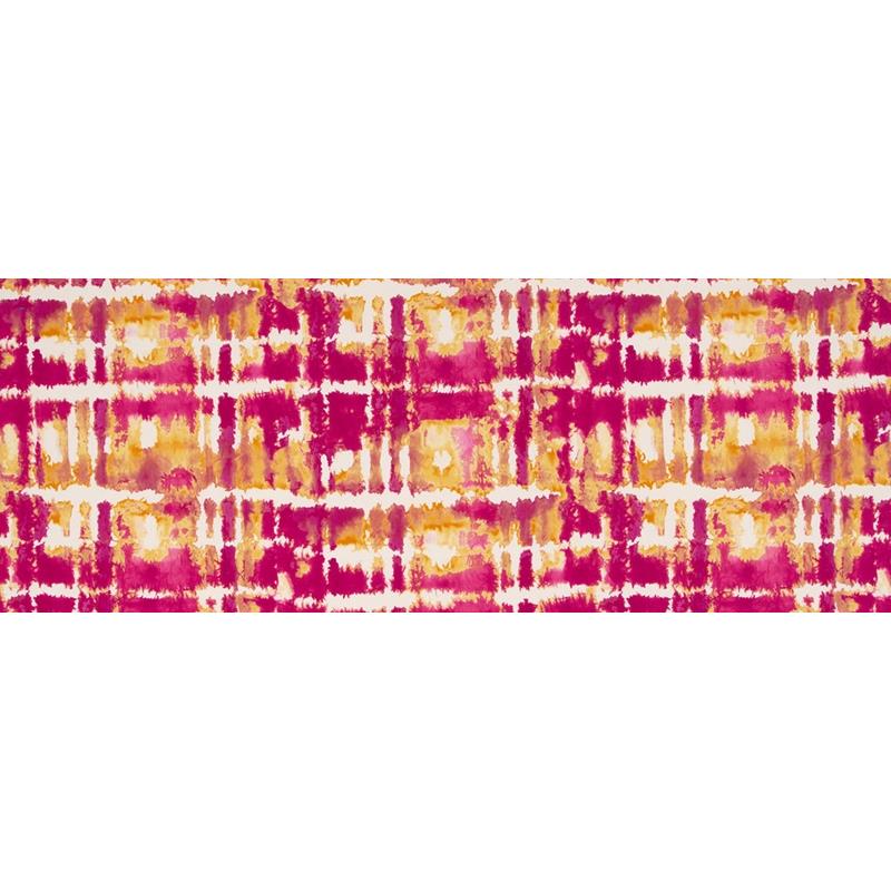520354 | Chromatic | Peony - Robert Allen Fabric
