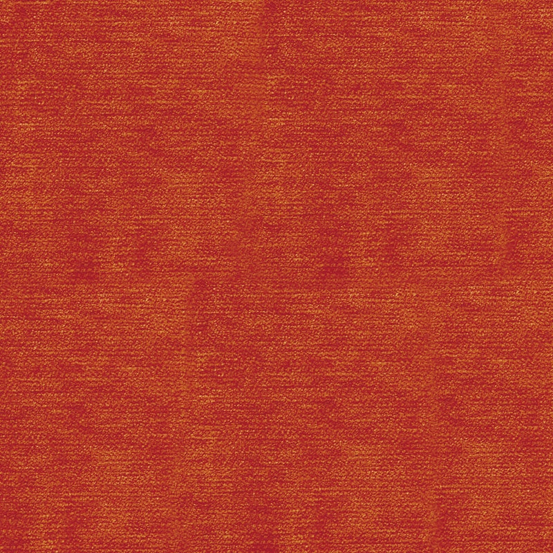 Sample COCO 27J7081 by JF Fabric