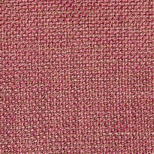 View A9 00217580 Tulu Fandango Pink by Aldeco Fabric
