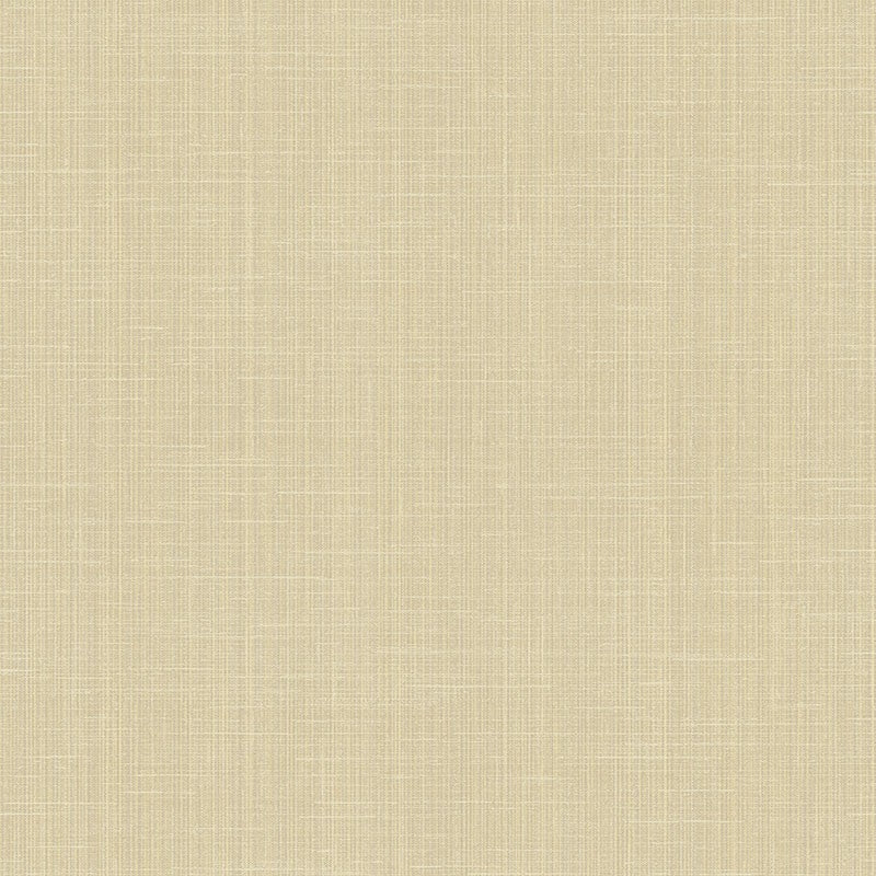 Select 1622010 Bruxelles Tan Texture by Seabrook Wallpaper