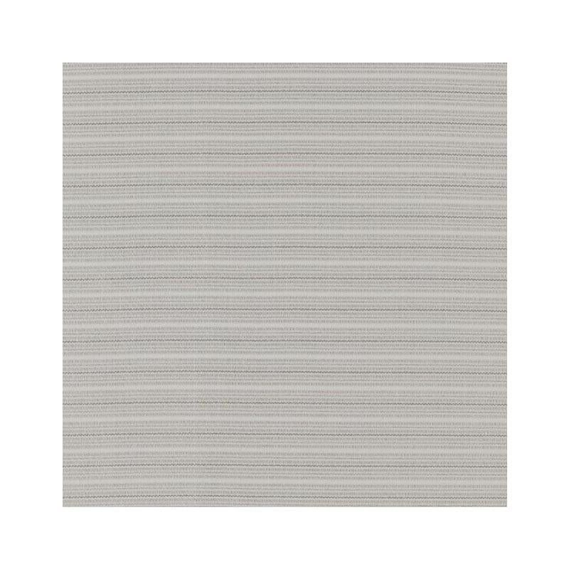Sample FURY, 31J7391 by JF Fabric