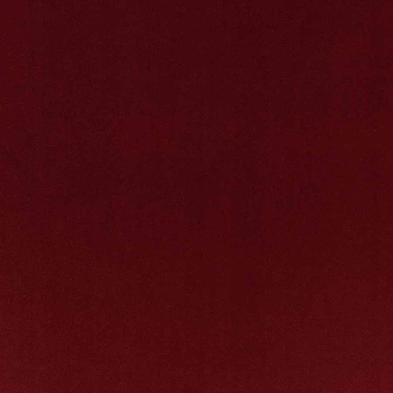 Purchase 4048 Velvet Cocoon Bordeaux Phillip Jeffries Wallpaper