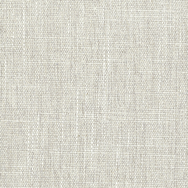 Buy FIZZ-1 Fizzle Smoke grey wovens multipurpose by Stout Fabric