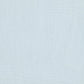 Sample AUSTEN 164J7281 by JF Fabric
