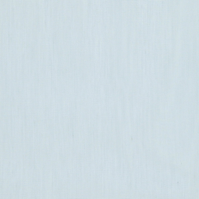Sample AUSTEN 164J7281 by JF Fabric
