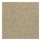 Sample 36382-004 Indus, Sand by Scalamandre Fabric (SC 000436382)