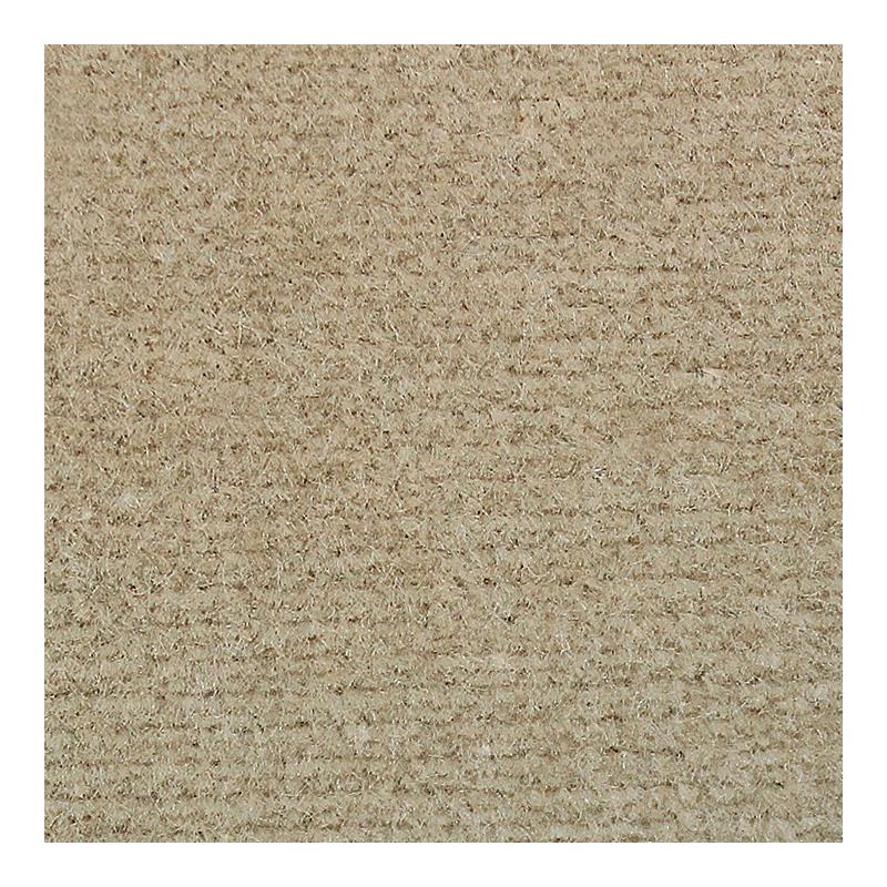 Sample 36382-004 Indus, Sand by Scalamandre Fabric (SC 000436382)
