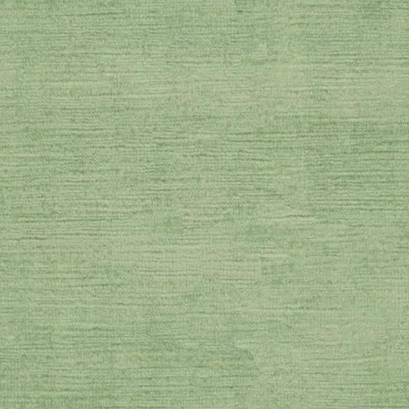 Purchase 2016133.230 Fulham Linen V Celadon upholstery lee jofa fabric Fabric