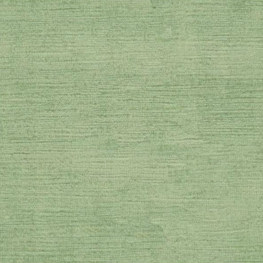 Purchase 2016133.230 Fulham Linen V Celadon upholstery lee jofa fabric Fabric