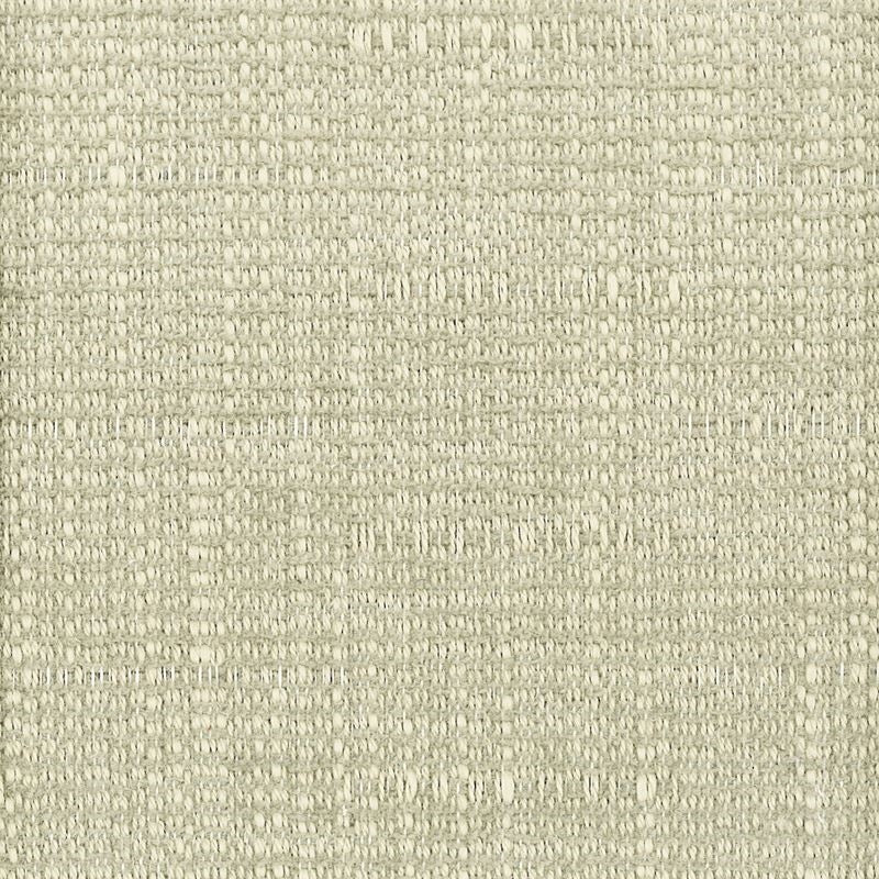 Sample NAPE-4 Naperville, Linen Stout Fabric