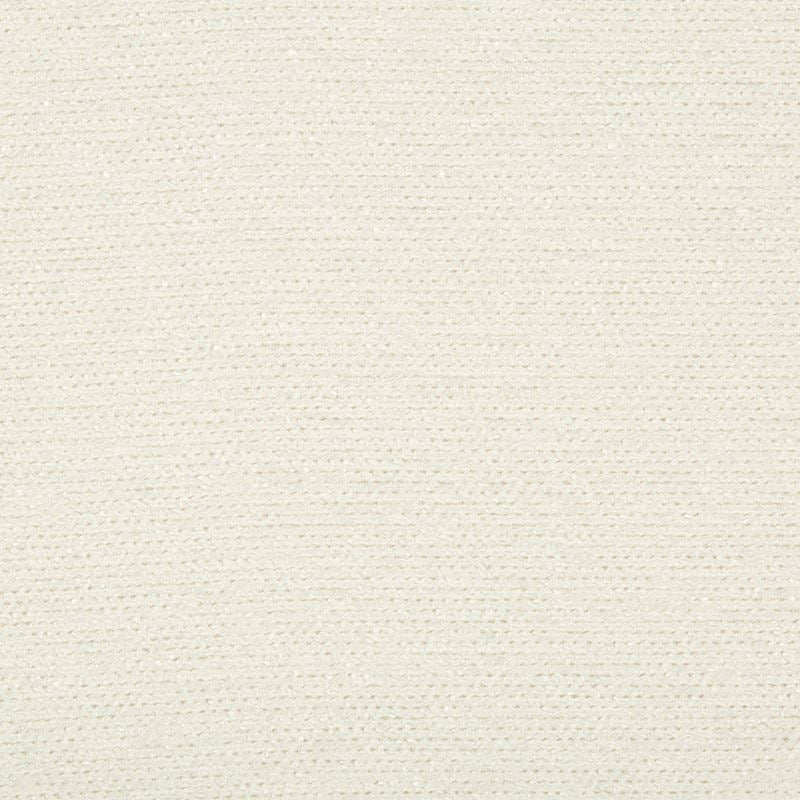 Buy 34667.101.0  Texture Ivory by Kravet Design Fabric