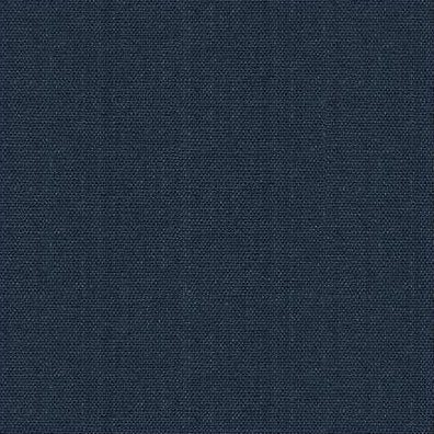 Save 2012176.50 Navy Multipurpose by Lee Jofa Fabric