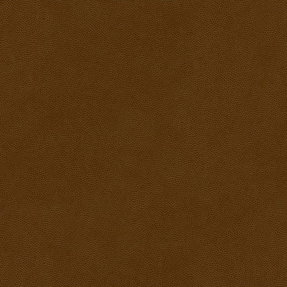 Find LA MESA.6.0 La Mesa Cocoa Skins Brown by Kravet Contract Fabric