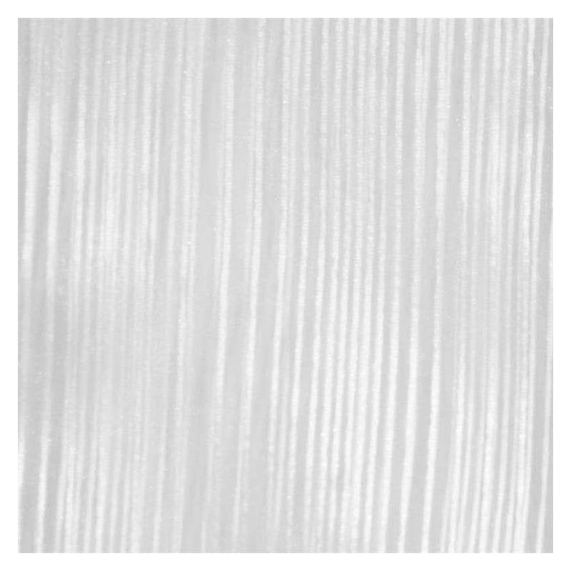 51324-284 Frost - Duralee Fabric