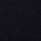 Sample SC 000527247 Boss Boucle, Ebony by Scalamandre Fabric