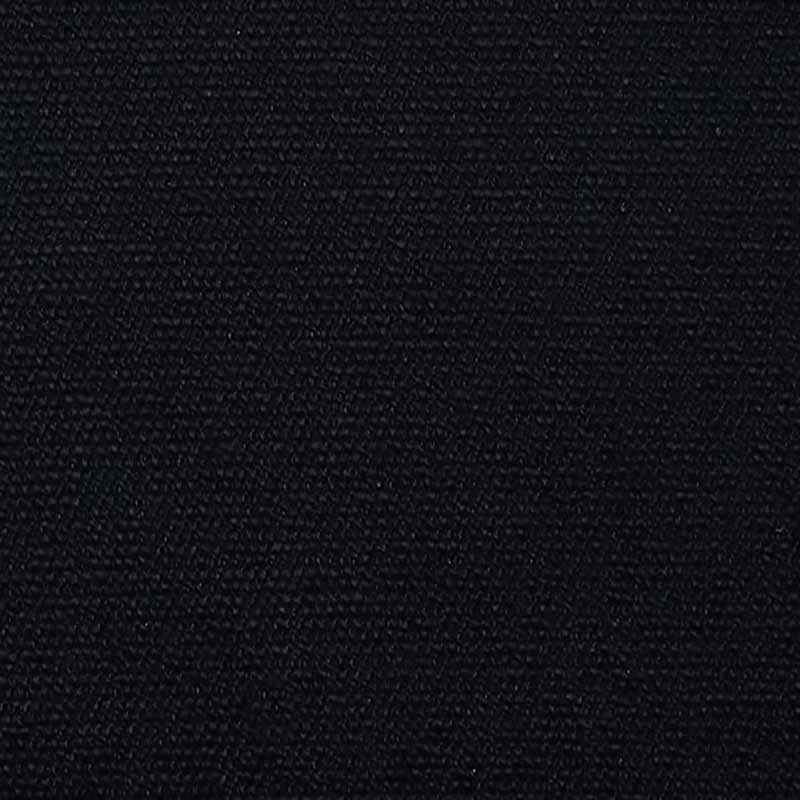 Sample SC 000527247 Boss Boucle, Ebony by Scalamandre Fabric