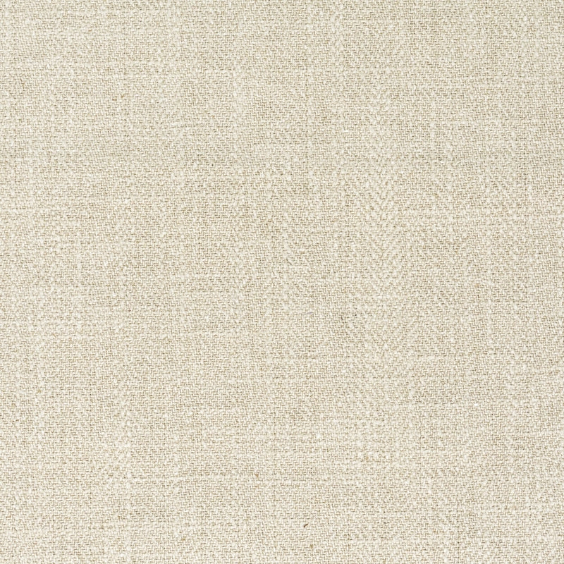 Select Kipl-10 Kipling 10 Linen by Stout Fabric