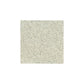 Sample NA519 Natural Resource, Grey, Mica by Seabrook Wallpaper