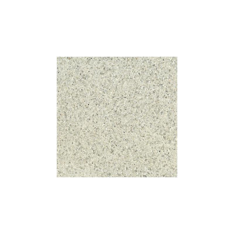 Sample NA519 Natural Resource, Grey, Mica by Seabrook Wallpaper