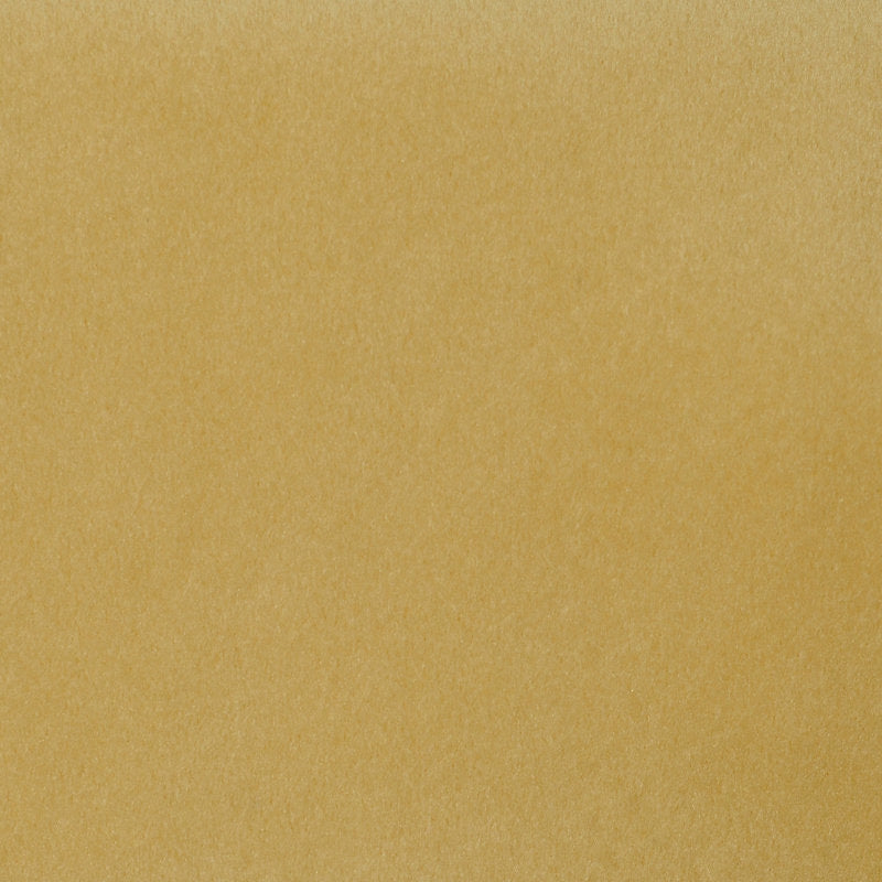 Sample A9 0002T019 Safety Velvet, Nude Cream By Aldeco