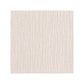 Sample TE29362 Textures Style II Norwall Wallpaper