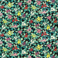 Sample 7490-60 Primroses Vintage Bassett Mcnab By Bassett Mcnab Fabric