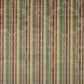 Sample 8018109-73 E'Toile Velvet Spring Damask Brunschwig and Fils Fabric