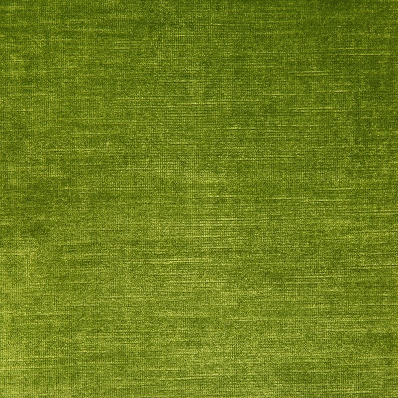 Purchase 31326.323.0 Venetian Green Solid by Kravet Fabric Fabric