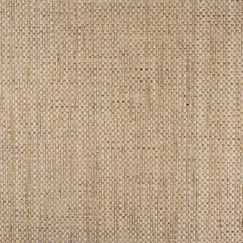Purchase 3577 All Wound Up Japanese Paper Weave Hooked on Grey Phillip Jeffries Wallpaper