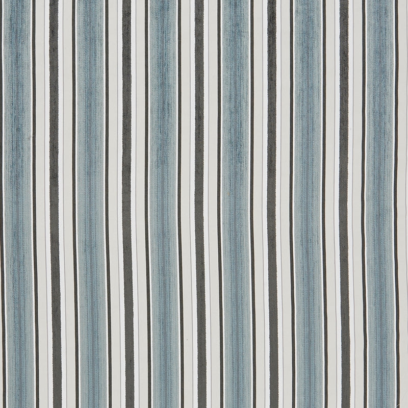 Sample ANCHOR 68J7861 by JF Fabric